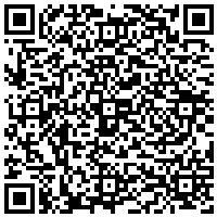 QR Code for bitcoin:bitcoin:bitcoin:bitcoin:bitcoin:bitcoin:bitcoin:bitcoin:bitcoin:bitcoin:bitcoin:bitcoin:bitcoin:bitcoin:3QNsYSyPNPd4n7TcDL46PieMLPiXxwFgYy