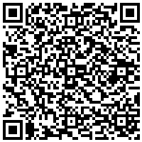QR Code for bitcoin:bitcoin:bitcoin:bitcoin:bitcoin:bitcoin:bitcoin:bitcoin:bitcoin:bitcoin:bitcoin:bitcoin:bitcoin:bitcoin:3QP2FZEa2A9GCbAMqSvmVTawXMFq8MyP9j