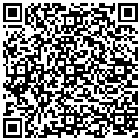 QR Code for bitcoin:bitcoin:bitcoin:bitcoin:bitcoin:bitcoin:bitcoin:bitcoin:bitcoin:bitcoin:bitcoin:bitcoin:bitcoin:bitcoin:3QPMJkVBV7sXrFdrtUTPR9J2jWBFSsgmkG