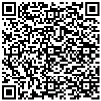 QR Code for bitcoin:bitcoin:bitcoin:bitcoin:bitcoin:bitcoin:bitcoin:bitcoin:bitcoin:bitcoin:bitcoin:bitcoin:bitcoin:bitcoin:3QPNppfbkdeko3nMnEYe7J2roU7DCUpCWG