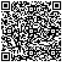 QR Code for bitcoin:bitcoin:bitcoin:bitcoin:bitcoin:bitcoin:bitcoin:bitcoin:bitcoin:bitcoin:bitcoin:bitcoin:bitcoin:bitcoin:3QPPuNDxPCXGKWBJSXtVT1n67aK6FVEdda