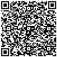 QR Code for bitcoin:bitcoin:bitcoin:bitcoin:bitcoin:bitcoin:bitcoin:bitcoin:bitcoin:bitcoin:bitcoin:bitcoin:bitcoin:bitcoin:3QPb2D7dBsLDQPjy7TEWRHv4bWffeKv7uf