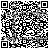 QR Code for bitcoin:bitcoin:bitcoin:bitcoin:bitcoin:bitcoin:bitcoin:bitcoin:bitcoin:bitcoin:bitcoin:bitcoin:bitcoin:bitcoin:3QPi5NzdMfv962VeEMBotcDSGJN6SaLQU9