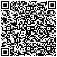 QR Code for bitcoin:bitcoin:bitcoin:bitcoin:bitcoin:bitcoin:bitcoin:bitcoin:bitcoin:bitcoin:bitcoin:bitcoin:bitcoin:bitcoin:3QPuDcDEUSLtMVMSAFSCjvHqLgKSnFk8dV