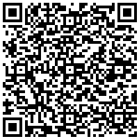 QR Code for bitcoin:bitcoin:bitcoin:bitcoin:bitcoin:bitcoin:bitcoin:bitcoin:bitcoin:bitcoin:bitcoin:bitcoin:bitcoin:bitcoin:3QPytSwCh4kCdADiuF5nDZPHzaNjmoMbzd