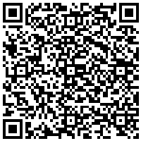 QR Code for bitcoin:bitcoin:bitcoin:bitcoin:bitcoin:bitcoin:bitcoin:bitcoin:bitcoin:bitcoin:bitcoin:bitcoin:bitcoin:bitcoin:3QQJB3Fnb5QuGUC88Wiz7M8DcL5HbomTSh