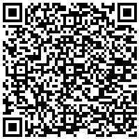 QR Code for bitcoin:bitcoin:bitcoin:bitcoin:bitcoin:bitcoin:bitcoin:bitcoin:bitcoin:bitcoin:bitcoin:bitcoin:bitcoin:bitcoin:3QQJgnu3cbTBvN2ERpNuc4VfWsJQgniogb