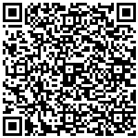 QR Code for bitcoin:bitcoin:bitcoin:bitcoin:bitcoin:bitcoin:bitcoin:bitcoin:bitcoin:bitcoin:bitcoin:bitcoin:bitcoin:bitcoin:3QQQJBtxWxAzkVZViWN335qDhdNh92t99t