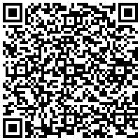 QR Code for bitcoin:bitcoin:bitcoin:bitcoin:bitcoin:bitcoin:bitcoin:bitcoin:bitcoin:bitcoin:bitcoin:bitcoin:bitcoin:bitcoin:3QQTYUbQDAYkkAfYAcAiHnMLRsuQTFQUNf