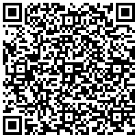 QR Code for bitcoin:bitcoin:bitcoin:bitcoin:bitcoin:bitcoin:bitcoin:bitcoin:bitcoin:bitcoin:bitcoin:bitcoin:bitcoin:bitcoin:3QQWB5tPyisbdJUbGoJj9YfY3uM2M5j4Pc