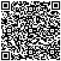 QR Code for bitcoin:bitcoin:bitcoin:bitcoin:bitcoin:bitcoin:bitcoin:bitcoin:bitcoin:bitcoin:bitcoin:bitcoin:bitcoin:bitcoin:3QQsaB5GFas9LUHhPwcYRLSYMDtyDZEAiF