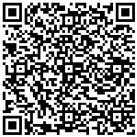 QR Code for bitcoin:bitcoin:bitcoin:bitcoin:bitcoin:bitcoin:bitcoin:bitcoin:bitcoin:bitcoin:bitcoin:bitcoin:bitcoin:bitcoin:3QR28pySA9sST3MyXoPSUTVxLDFsF2EgDp