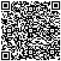 QR Code for bitcoin:bitcoin:bitcoin:bitcoin:bitcoin:bitcoin:bitcoin:bitcoin:bitcoin:bitcoin:bitcoin:bitcoin:bitcoin:bitcoin:3QR6TmVG3p7TqyiZ3DFMDa4DRBYgVSNZKv