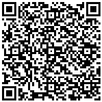 QR Code for bitcoin:bitcoin:bitcoin:bitcoin:bitcoin:bitcoin:bitcoin:bitcoin:bitcoin:bitcoin:bitcoin:bitcoin:bitcoin:bitcoin:3QRLqBwkATd3D8NX9JBqKGSdKmt1mtahTa