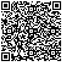 QR Code for bitcoin:bitcoin:bitcoin:bitcoin:bitcoin:bitcoin:bitcoin:bitcoin:bitcoin:bitcoin:bitcoin:bitcoin:bitcoin:bitcoin:3QRrVG6GbCxQDwLP1FCfE3YAwBdYGUBauC