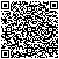QR Code for bitcoin:bitcoin:bitcoin:bitcoin:bitcoin:bitcoin:bitcoin:bitcoin:bitcoin:bitcoin:bitcoin:bitcoin:bitcoin:bitcoin:3QRyxuushPSve7qa4pA2BcbBfCoR2DPWn6