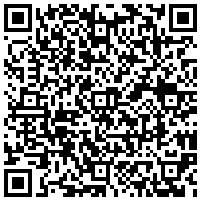 QR Code for bitcoin:bitcoin:bitcoin:bitcoin:bitcoin:bitcoin:bitcoin:bitcoin:bitcoin:bitcoin:bitcoin:bitcoin:bitcoin:bitcoin:3QSBE8b1xcstC9ZGpiYPyEmLcjCeerH1mM