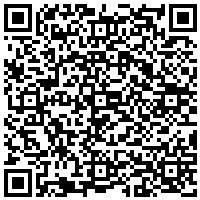 QR Code for bitcoin:bitcoin:bitcoin:bitcoin:bitcoin:bitcoin:bitcoin:bitcoin:bitcoin:bitcoin:bitcoin:bitcoin:bitcoin:bitcoin:3QSLnPbAS73gutFS1WsNbQxYgJRPEeWCEo