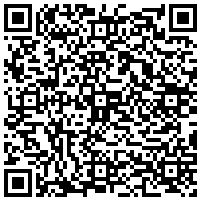 QR Code for bitcoin:bitcoin:bitcoin:bitcoin:bitcoin:bitcoin:bitcoin:bitcoin:bitcoin:bitcoin:bitcoin:bitcoin:bitcoin:bitcoin:3QSPESNbfQnaer3sAVUGTfZPaf9GuMYyBz