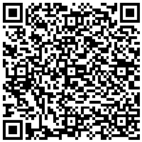 QR Code for bitcoin:bitcoin:bitcoin:bitcoin:bitcoin:bitcoin:bitcoin:bitcoin:bitcoin:bitcoin:bitcoin:bitcoin:bitcoin:bitcoin:3QSPjvdLCFD3ME6Y9iSfUb2t3srFisCMhq