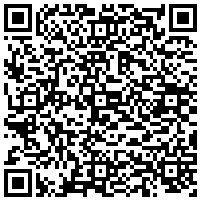 QR Code for bitcoin:bitcoin:bitcoin:bitcoin:bitcoin:bitcoin:bitcoin:bitcoin:bitcoin:bitcoin:bitcoin:bitcoin:bitcoin:bitcoin:3QScYBZbi5vKF2BU6vMYAh6SGjv4aPyExw