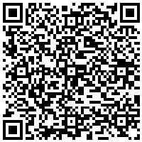 QR Code for bitcoin:bitcoin:bitcoin:bitcoin:bitcoin:bitcoin:bitcoin:bitcoin:bitcoin:bitcoin:bitcoin:bitcoin:bitcoin:bitcoin:3QSd8UAzJdSsFD1ackByWQ33Fj9LGAC2WC