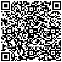 QR Code for bitcoin:bitcoin:bitcoin:bitcoin:bitcoin:bitcoin:bitcoin:bitcoin:bitcoin:bitcoin:bitcoin:bitcoin:bitcoin:bitcoin:3QSssFfBozRCQCjp8ajmsza2sUrWN23cFT
