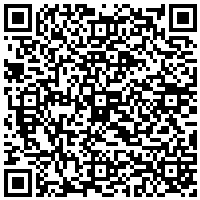 QR Code for bitcoin:bitcoin:bitcoin:bitcoin:bitcoin:bitcoin:bitcoin:bitcoin:bitcoin:bitcoin:bitcoin:bitcoin:bitcoin:bitcoin:3QTC7JMLA9Hap598B2sR2WBy7EB7ogJr2T