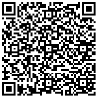 QR Code for bitcoin:bitcoin:bitcoin:bitcoin:bitcoin:bitcoin:bitcoin:bitcoin:bitcoin:bitcoin:bitcoin:bitcoin:bitcoin:bitcoin:3QTJrjcwpBbqrVvrvVrMRSdAMrfzqbYmLh