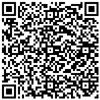 QR Code for bitcoin:bitcoin:bitcoin:bitcoin:bitcoin:bitcoin:bitcoin:bitcoin:bitcoin:bitcoin:bitcoin:bitcoin:bitcoin:bitcoin:3QTpn8PyKPVMamhqKFZQdxP1vtyT7CUHNE
