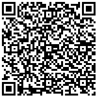 QR Code for bitcoin:bitcoin:bitcoin:bitcoin:bitcoin:bitcoin:bitcoin:bitcoin:bitcoin:bitcoin:bitcoin:bitcoin:bitcoin:bitcoin:3QTuhdLRSaPybLsqv2e6fYPWhKVg4kPVFU