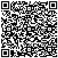 QR Code for bitcoin:bitcoin:bitcoin:bitcoin:bitcoin:bitcoin:bitcoin:bitcoin:bitcoin:bitcoin:bitcoin:bitcoin:bitcoin:bitcoin:3QU1TfbJsRBipo7ccF6UcKTL5AqMeuXJxW