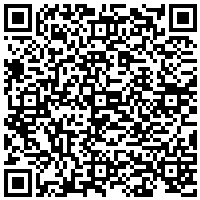 QR Code for bitcoin:bitcoin:bitcoin:bitcoin:bitcoin:bitcoin:bitcoin:bitcoin:bitcoin:bitcoin:bitcoin:bitcoin:bitcoin:bitcoin:3QU6RXhFfeRnPFeWGcGj2bbXffrQeBZDUj