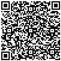 QR Code for bitcoin:bitcoin:bitcoin:bitcoin:bitcoin:bitcoin:bitcoin:bitcoin:bitcoin:bitcoin:bitcoin:bitcoin:bitcoin:bitcoin:3QU9LGfsmWSTWD8z7QmkLfZcVPvErHGyh3