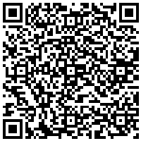 QR Code for bitcoin:bitcoin:bitcoin:bitcoin:bitcoin:bitcoin:bitcoin:bitcoin:bitcoin:bitcoin:bitcoin:bitcoin:bitcoin:bitcoin:3QUSvpQ6d2UptXHiKCFKJRNJSZbjF7Ga6C