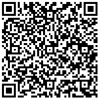 QR Code for bitcoin:bitcoin:bitcoin:bitcoin:bitcoin:bitcoin:bitcoin:bitcoin:bitcoin:bitcoin:bitcoin:bitcoin:bitcoin:bitcoin:3QUkDUfWGrKQ4FtPQo7aQKScfPzSq6Nnjr