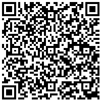 QR Code for bitcoin:bitcoin:bitcoin:bitcoin:bitcoin:bitcoin:bitcoin:bitcoin:bitcoin:bitcoin:bitcoin:bitcoin:bitcoin:bitcoin:3QV6EVt2MSmD13ACkTbMBTZgphedWvq97Z