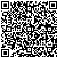 QR Code for bitcoin:bitcoin:bitcoin:bitcoin:bitcoin:bitcoin:bitcoin:bitcoin:bitcoin:bitcoin:bitcoin:bitcoin:bitcoin:bitcoin:3QVxaHd56e2eDtAaL3ZSjvwcEDv9Lb7CF8