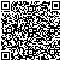 QR Code for bitcoin:bitcoin:bitcoin:bitcoin:bitcoin:bitcoin:bitcoin:bitcoin:bitcoin:bitcoin:bitcoin:bitcoin:bitcoin:bitcoin:3QWDVtpBCpUmsfSZzEzxJSvQxGFFTCZi2v