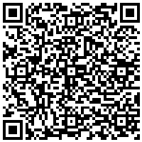 QR Code for bitcoin:bitcoin:bitcoin:bitcoin:bitcoin:bitcoin:bitcoin:bitcoin:bitcoin:bitcoin:bitcoin:bitcoin:bitcoin:bitcoin:3QWdRKSVvHpoDs4PD5hKmxvToSHBuCoSgs
