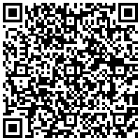 QR Code for bitcoin:bitcoin:bitcoin:bitcoin:bitcoin:bitcoin:bitcoin:bitcoin:bitcoin:bitcoin:bitcoin:bitcoin:bitcoin:bitcoin:3QWmoV3iJnvfYRjPsFPCEP3THy6h3akLRt
