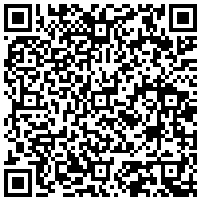 QR Code for bitcoin:bitcoin:bitcoin:bitcoin:bitcoin:bitcoin:bitcoin:bitcoin:bitcoin:bitcoin:bitcoin:bitcoin:bitcoin:bitcoin:3QWpCeHPKeF2b2qDCee3VjPvpsWbPjanHu