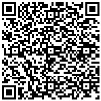 QR Code for bitcoin:bitcoin:bitcoin:bitcoin:bitcoin:bitcoin:bitcoin:bitcoin:bitcoin:bitcoin:bitcoin:bitcoin:bitcoin:bitcoin:3QXUfeTEWmLNRDmtbsVfA2SjP7gsWjPD5G