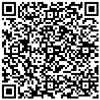 QR Code for bitcoin:bitcoin:bitcoin:bitcoin:bitcoin:bitcoin:bitcoin:bitcoin:bitcoin:bitcoin:bitcoin:bitcoin:bitcoin:bitcoin:3QY2UTvPsfCeCYSd4usLZ2FrTYpZ6ssaq6