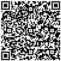 QR Code for bitcoin:bitcoin:bitcoin:bitcoin:bitcoin:bitcoin:bitcoin:bitcoin:bitcoin:bitcoin:bitcoin:bitcoin:bitcoin:bitcoin:3QYTEAwmoH1RnwjeahbkrucAcXibKLtKyE