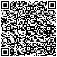 QR Code for bitcoin:bitcoin:bitcoin:bitcoin:bitcoin:bitcoin:bitcoin:bitcoin:bitcoin:bitcoin:bitcoin:bitcoin:bitcoin:bitcoin:3QZ22n5t7ZGRbqSiHaqfDYMS2UkPGeaMHT