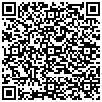 QR Code for bitcoin:bitcoin:bitcoin:bitcoin:bitcoin:bitcoin:bitcoin:bitcoin:bitcoin:bitcoin:bitcoin:bitcoin:bitcoin:bitcoin:3QZPddCjMAT7egnLwFaxMoYRLVunjEpMwo