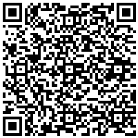 QR Code for bitcoin:bitcoin:bitcoin:bitcoin:bitcoin:bitcoin:bitcoin:bitcoin:bitcoin:bitcoin:bitcoin:bitcoin:bitcoin:bitcoin:3QZbDabprEjL3SMsFDcYQPSQPi9Xd12acc