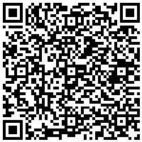 QR Code for bitcoin:bitcoin:bitcoin:bitcoin:bitcoin:bitcoin:bitcoin:bitcoin:bitcoin:bitcoin:bitcoin:bitcoin:bitcoin:bitcoin:3QaBfeNov81NWHs1thc58DwraWoSLB4gMa