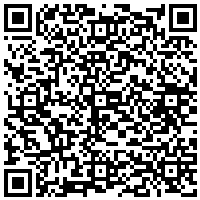 QR Code for bitcoin:bitcoin:bitcoin:bitcoin:bitcoin:bitcoin:bitcoin:bitcoin:bitcoin:bitcoin:bitcoin:bitcoin:bitcoin:bitcoin:3QaMBTmnupFGwFPD82QBB88ULicUbwFJGy